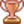 3.