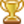1.