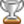2.