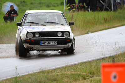Startnummer 71