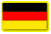 zur deutschen Version wechseln