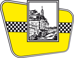 Logo des Automobilclub Bad K&ouml;nigshofen im Grabfeld e.V.