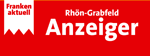 Rhön-Grabfeld Anzeiger