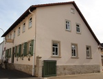 Pension Gute Stube