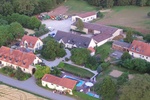 Ferienhof Lindleshof