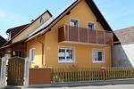 Ferienwohnung Memmel
