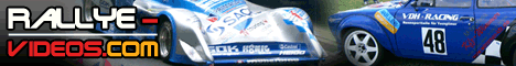 Rallye-Videos.com