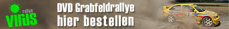 Rallyevirus