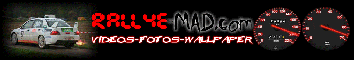 Rallye-MAD.com