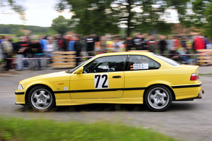 Startnummer 72