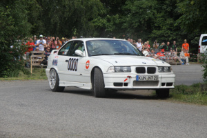 Startnummer 0000