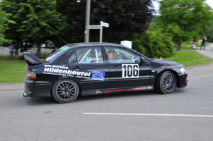 Startnummer 106