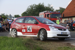 Startnummer 147