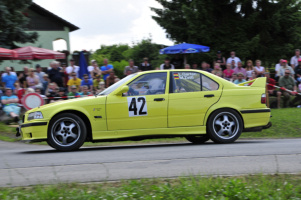 Startnummer 42