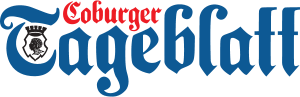 Coburger Tagblatt
