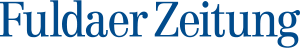Fuldaer Zeitung