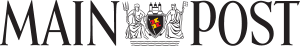 Main-Post