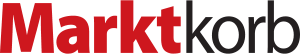 Marktkorb