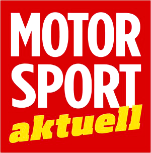 Motorsport aktuell