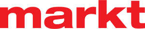 Markt