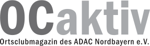 OCaktiv