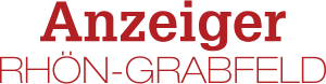 Rhön-Grabfeld Anzeiger