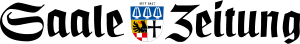 Saalezeitung