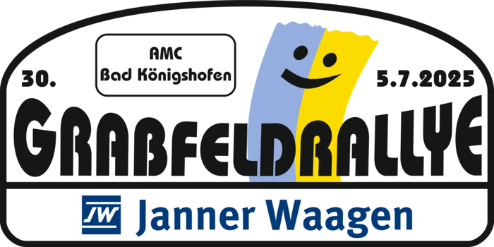 https://www.grabfeldrallye.de/images/rallyeschild/30/700.png