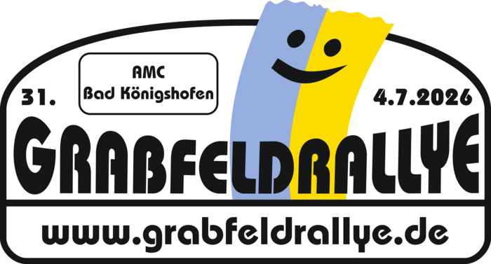 https://www.grabfeldrallye.de/images/rallyeschild/31/700.png